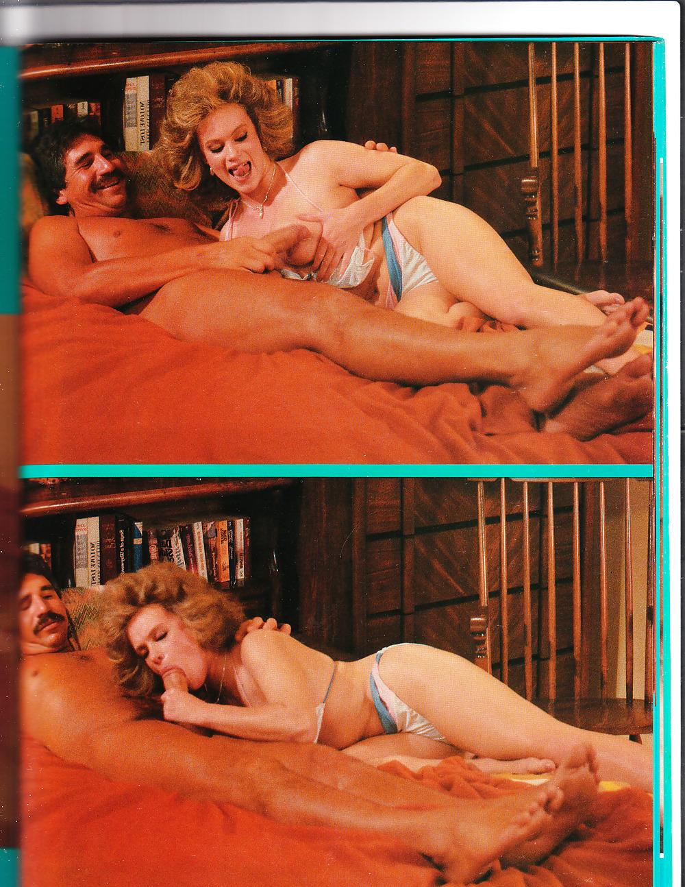 21P Anal Dynamite 2