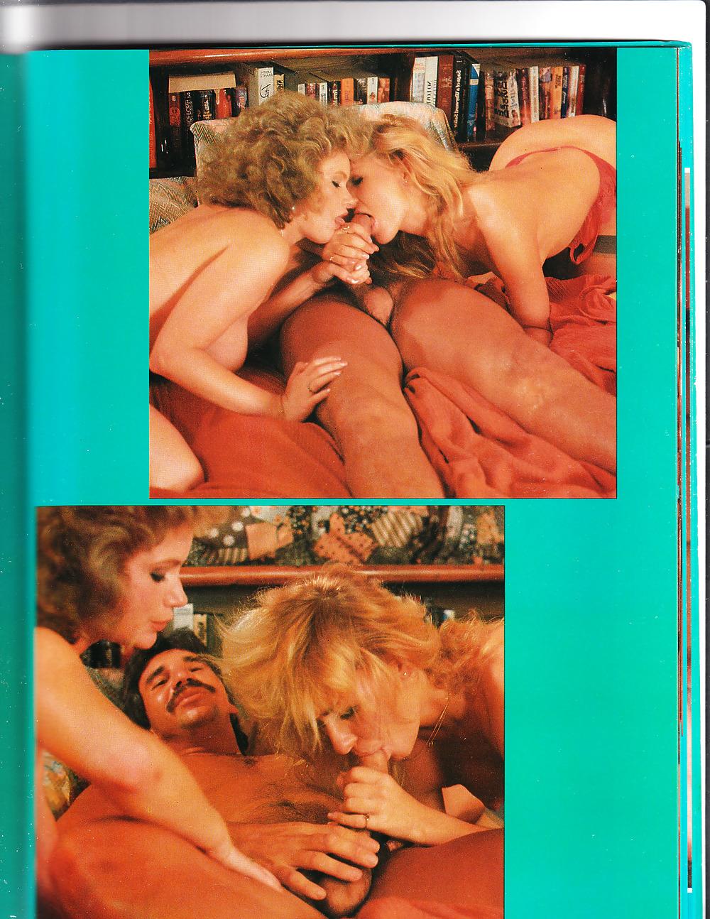 21P Anal Dynamite 2
