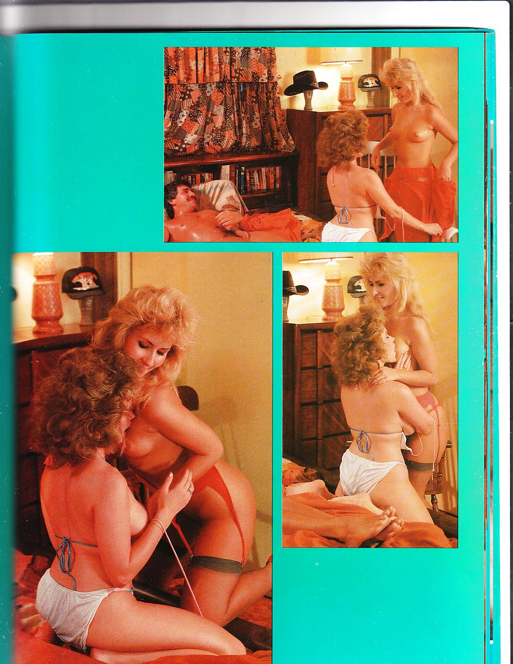 21P Anal Dynamite 2