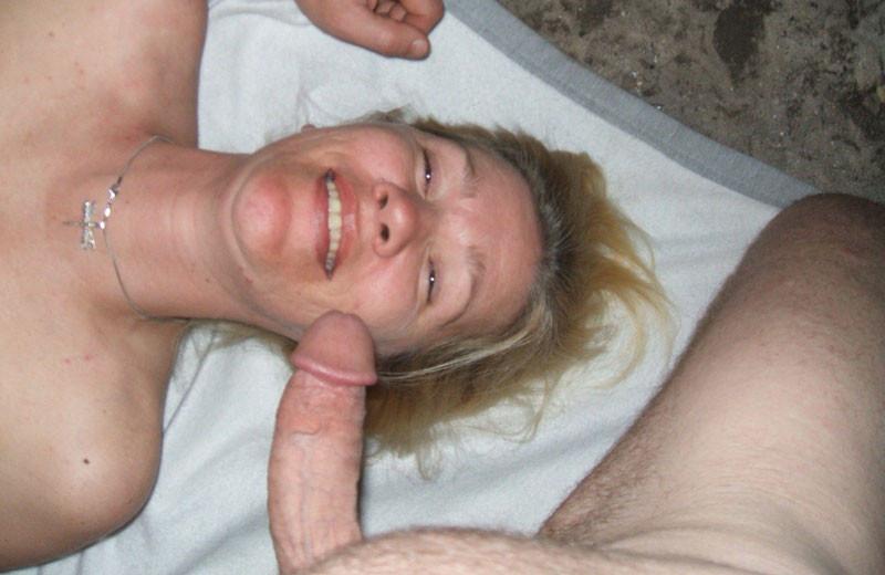 14P watch nice blowjob porn pictures