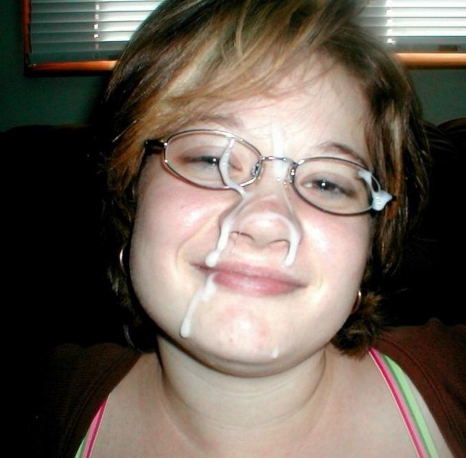 14P watch nice blowjob porn pictures
