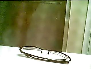 25P Asian Girl in Bathroom