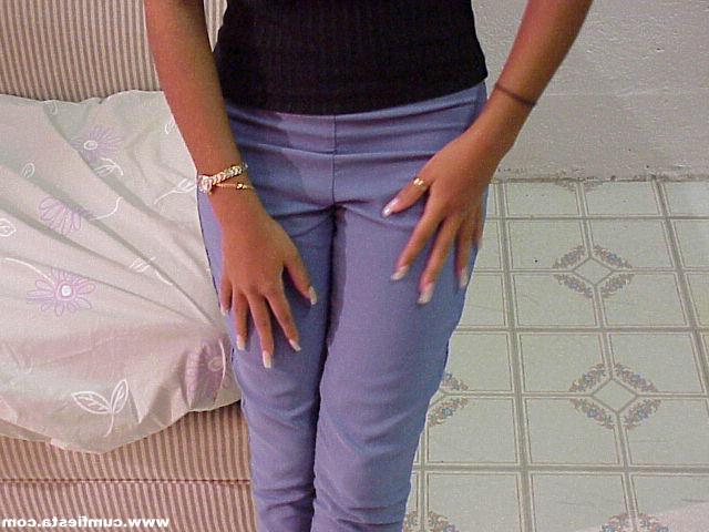 12P 12 pics and 1 movie of Talia from Cum Fiesta