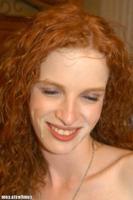 12P 12 pics and 1 movie of Misty from Cum Fiesta