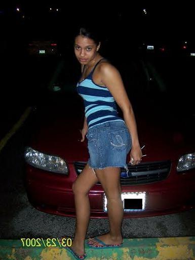 18P Black teen whore Jaylenn naked and spreading her legs for some fucking fun