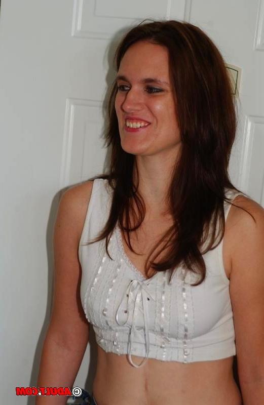 16P amateur girl riding cock like a pro