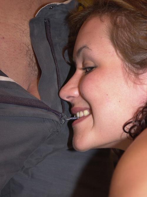 18P Virgin teen takes her first cock