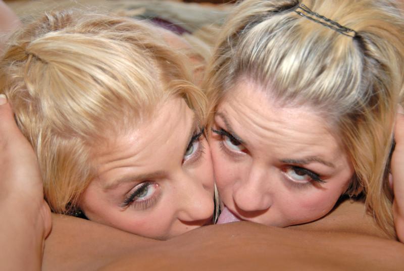 12P 12 pics and 1 movie of Skyy from We Live Together