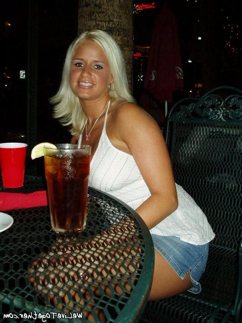 12P 12 pics and 1 movie of Angelique from We Live Together
