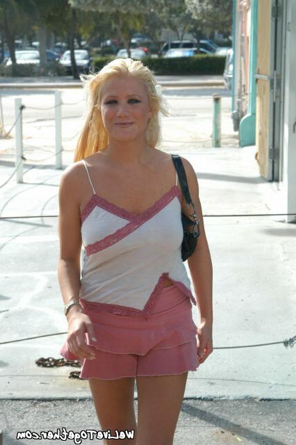12P 12 pics and 1 movie of Mary from We Live Together