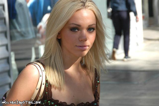 12P 12 pics and 1 movie of Lonnie from We Live Together