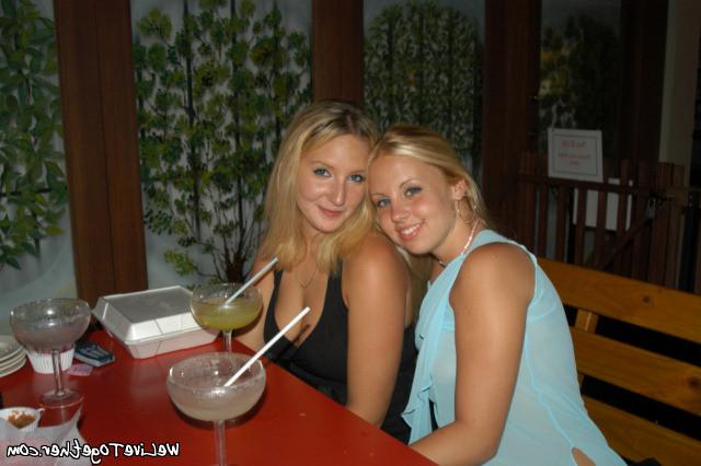 12P 12 pics and 1 movie of Jordynn from We Live Together