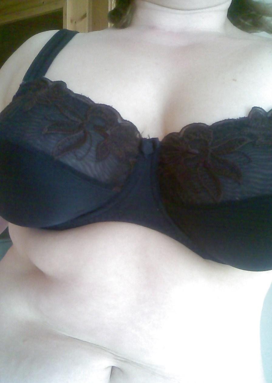 20P Bbw molli