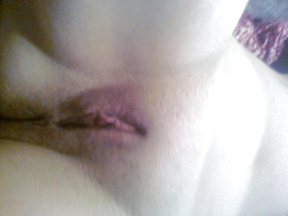 20P Bbw molli