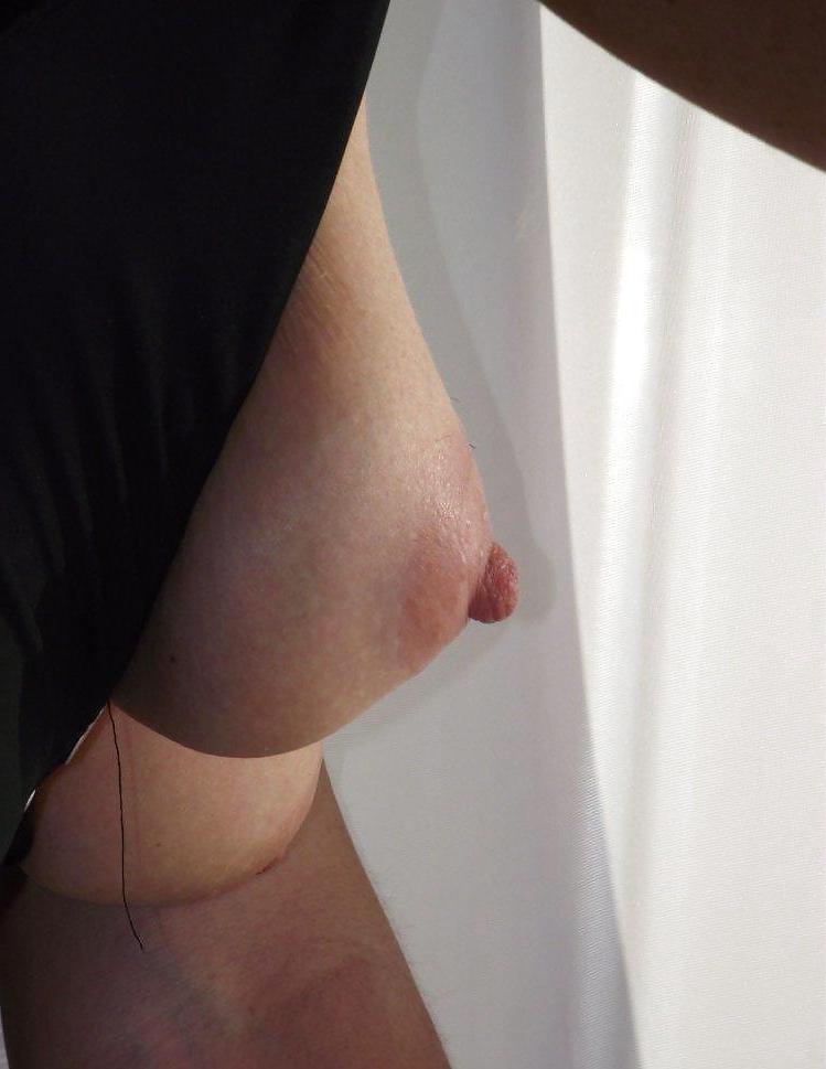 8P Sexy Greek Wife Mitsi