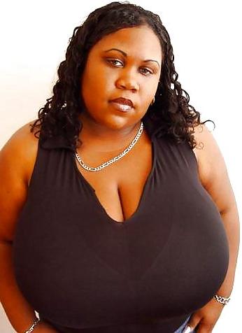 25P Huge Tit Black Girls In Tight Tops