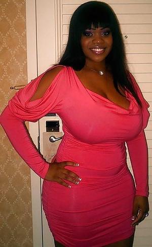 25P Huge Tit Black Girls In Tight Tops