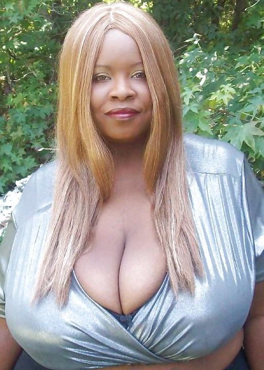 25P Huge Tit Black Girls In Tight Tops