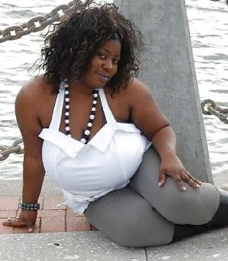 25P Huge Tit Black Girls In Tight Tops