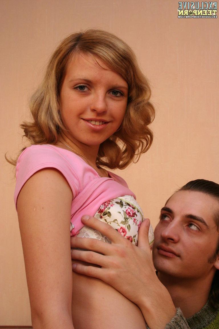 20P Rude creamy sex