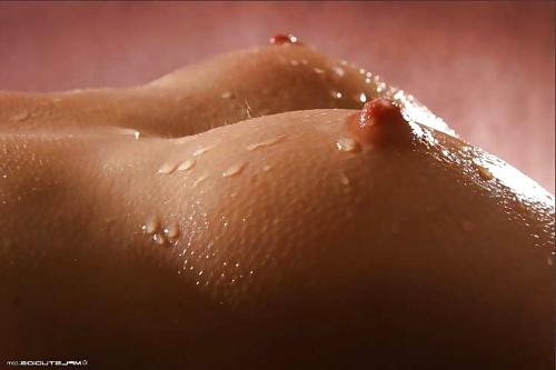 17P Nipples 2