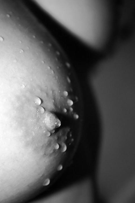 17P Nipples 2
