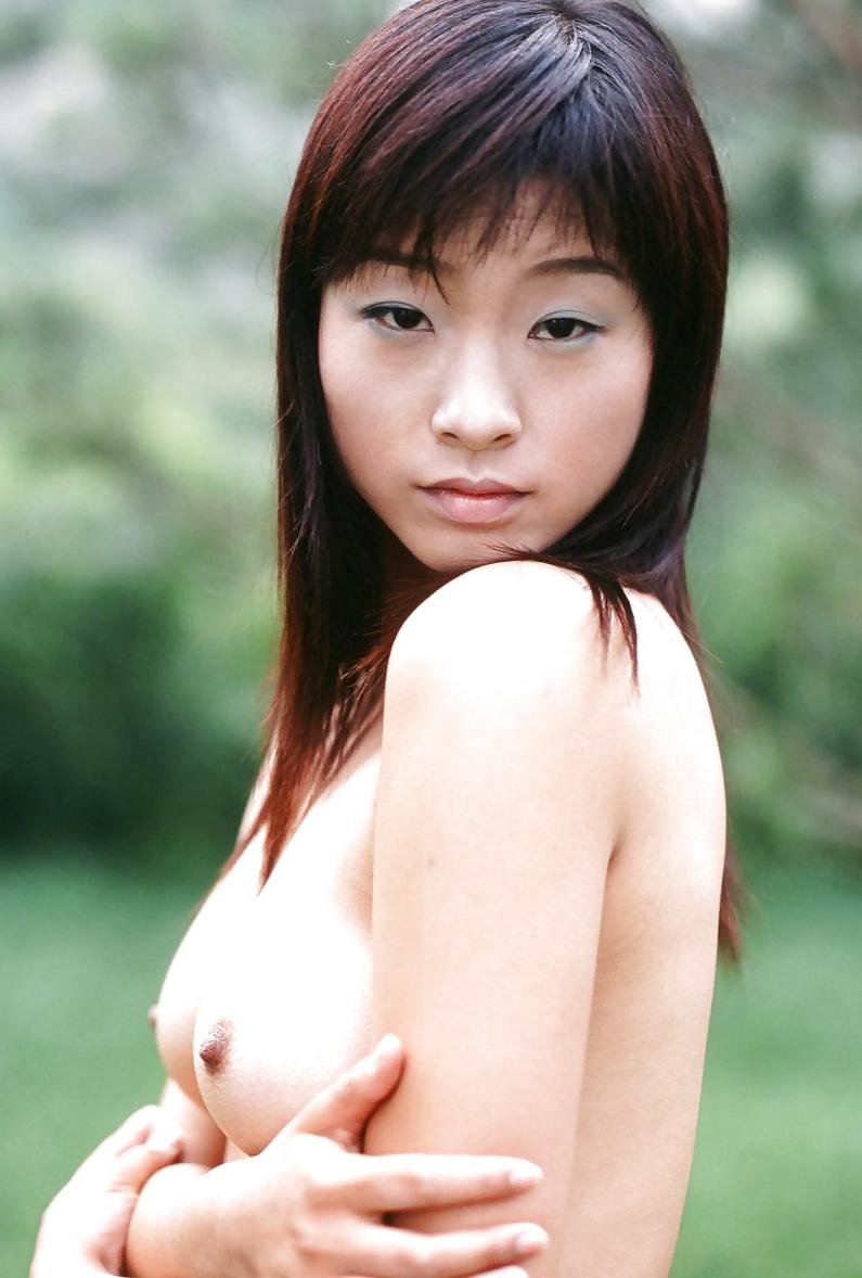 18P UbuntuNP - Asian - Wa-Weiqui