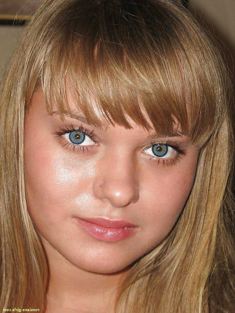 12P Russian Teen 2