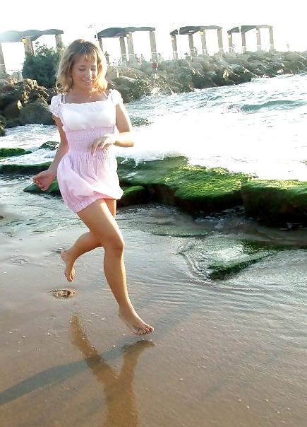 21P Mixed Arab non-nude