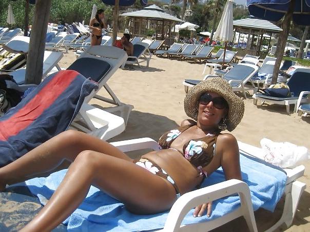 21P Mixed Arab non-nude