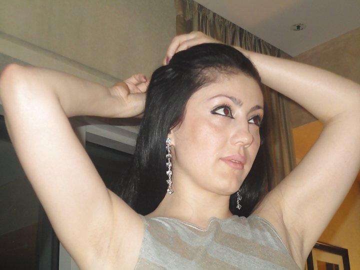 21P Mixed Arab non-nude