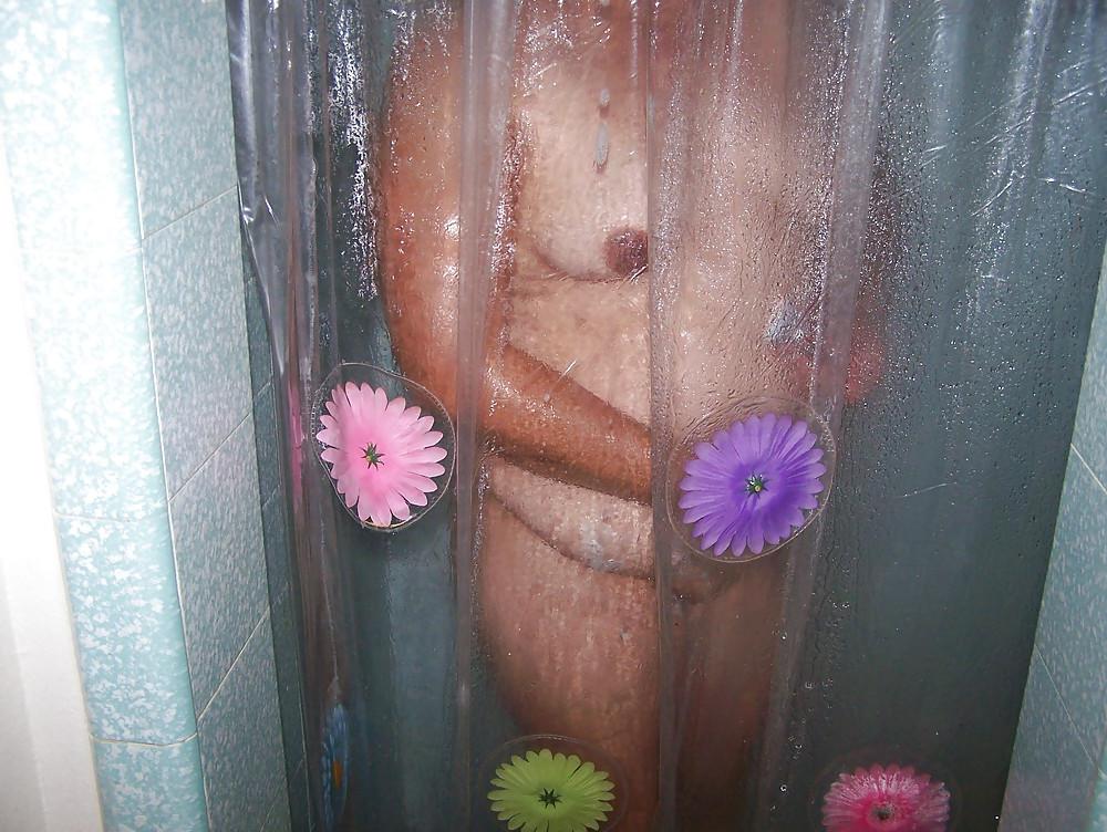 25P The BBW X on display