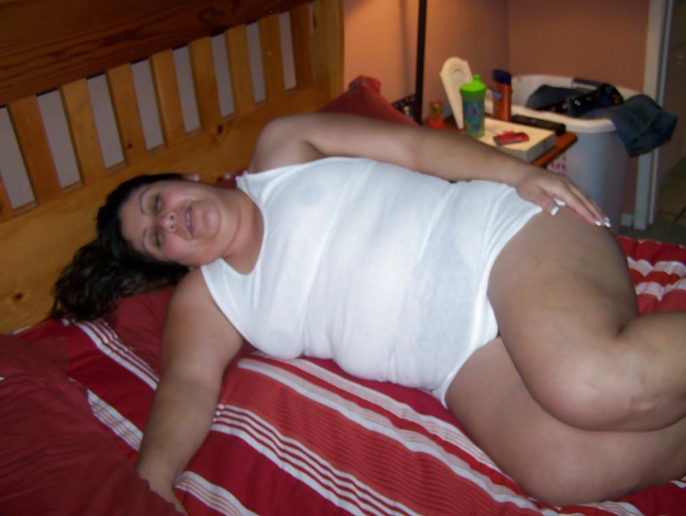 25P The BBW X on display