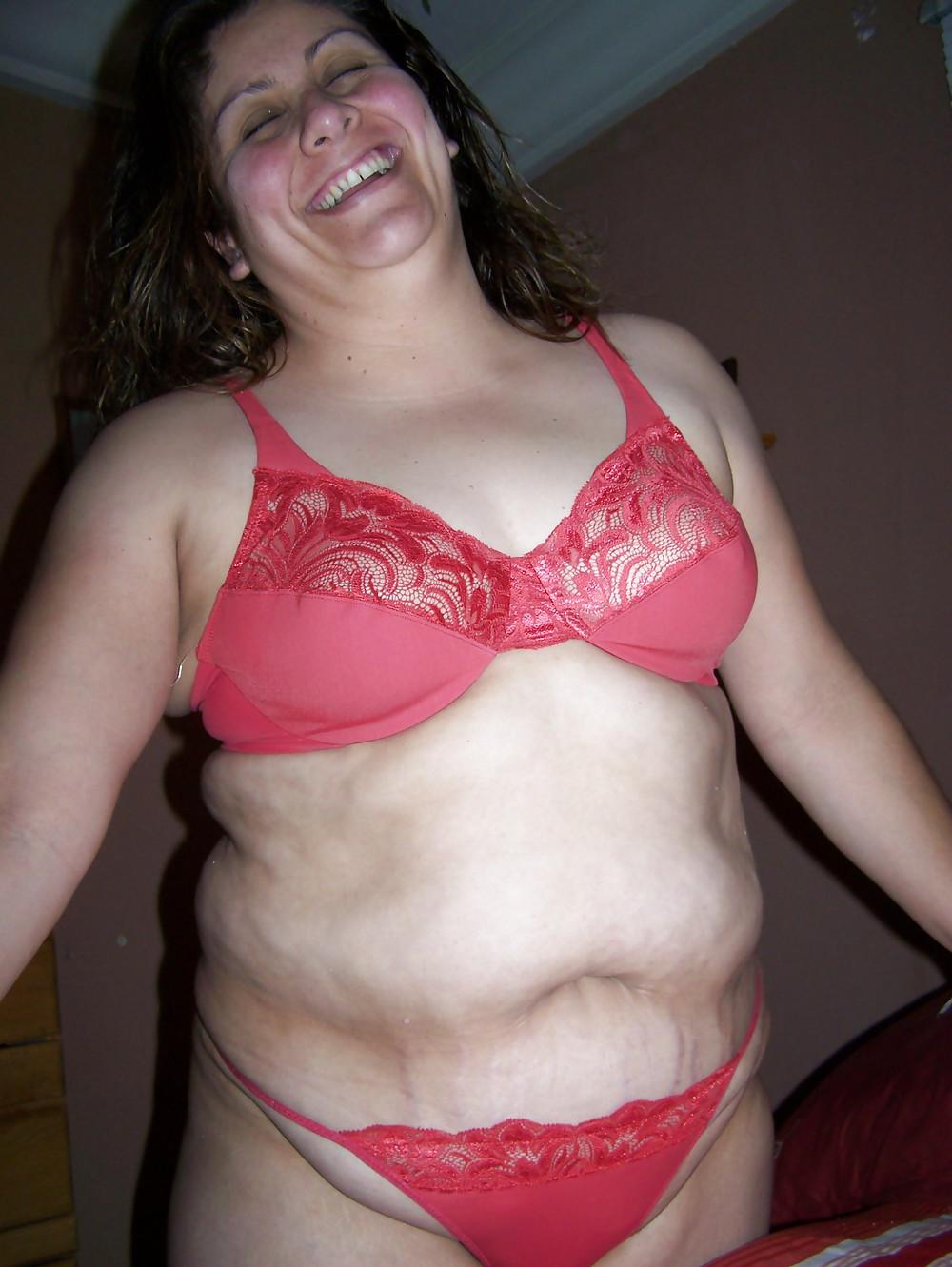 25P The BBW X on display