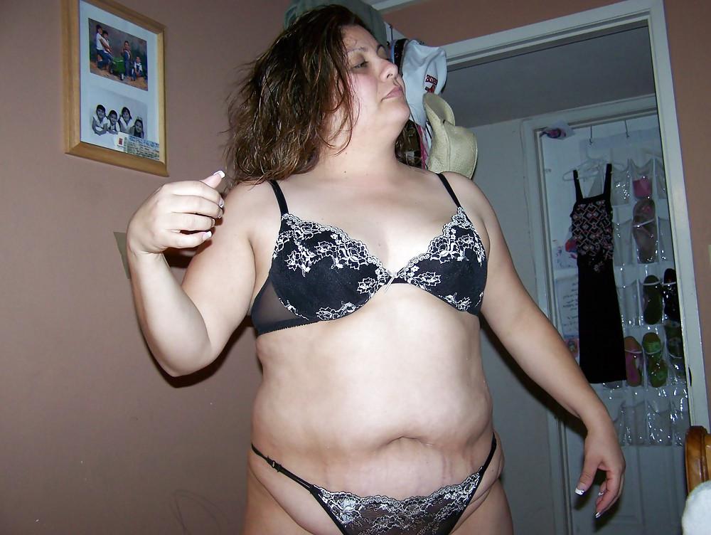 25P The BBW X on display