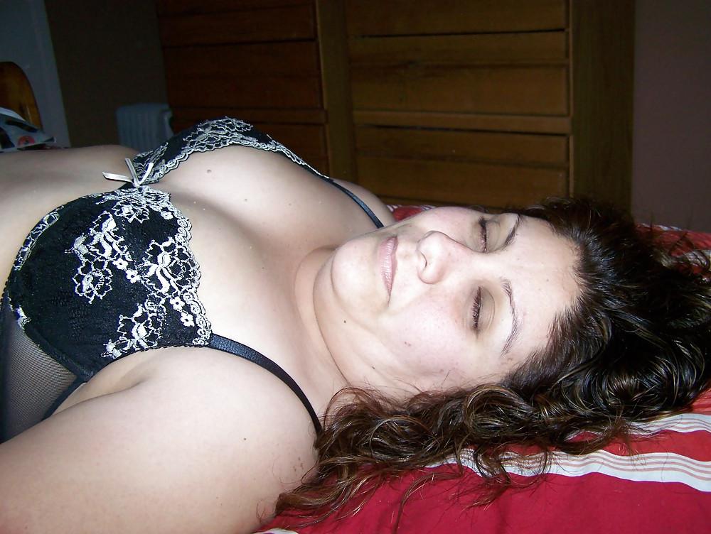 25P The BBW X on display