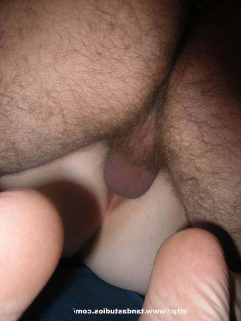 15P Mature housewife fucking