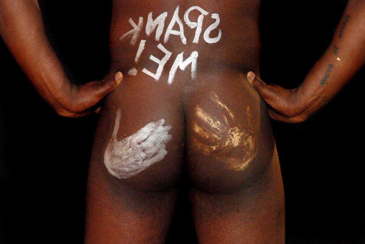 9P Erotic love for couples