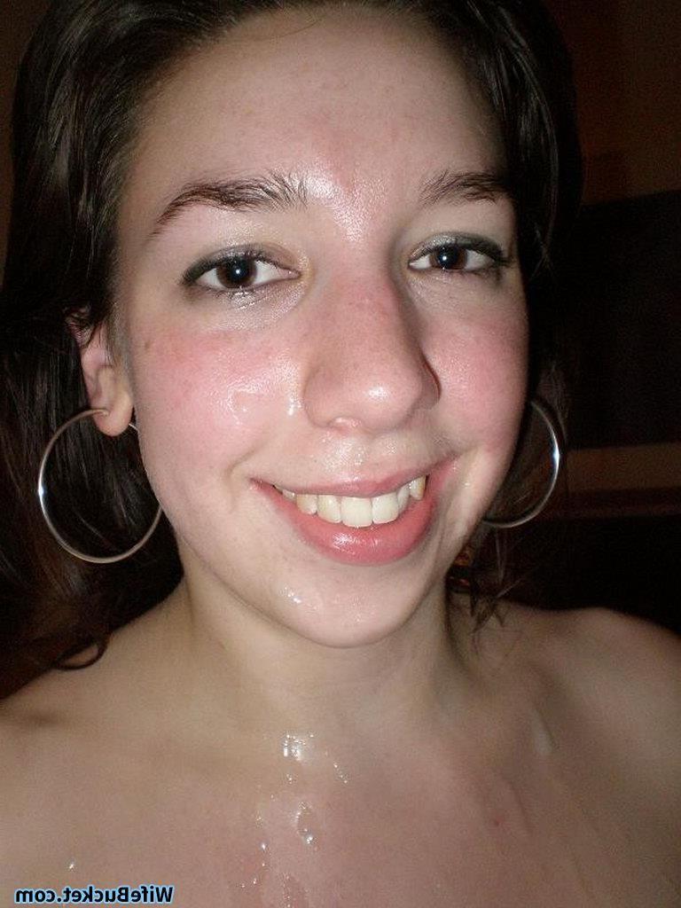 20P Cuckolding wife goes to a hotel for a gangbang