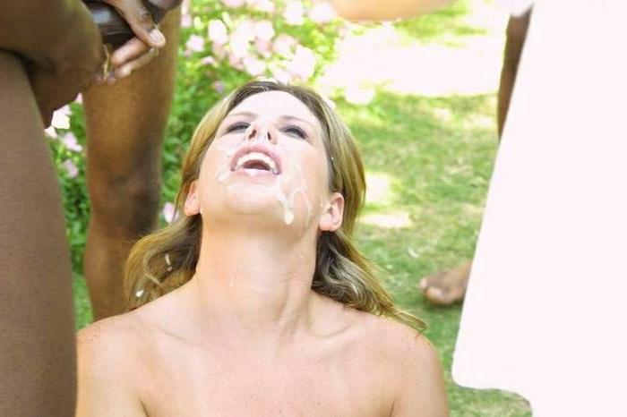 16P Lisa Sparxxx Having Hardcore Interracial Sex