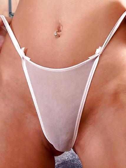 25P Even More Panty Pussy Upskirt Babe Close Pics