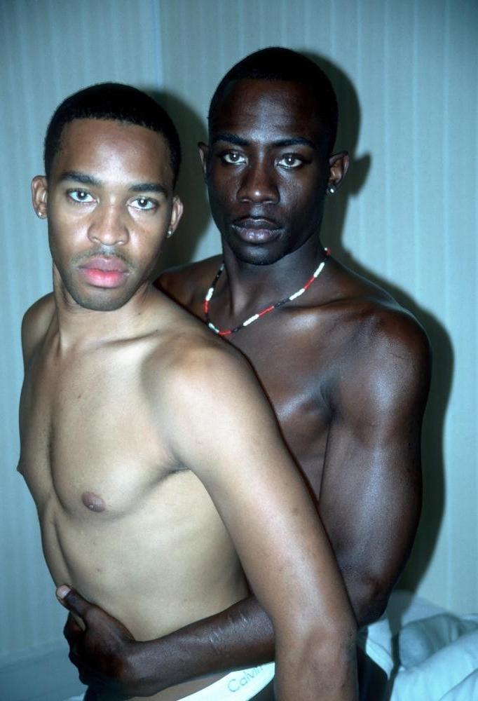10P Hot black dudes filthy dark butt fuck.