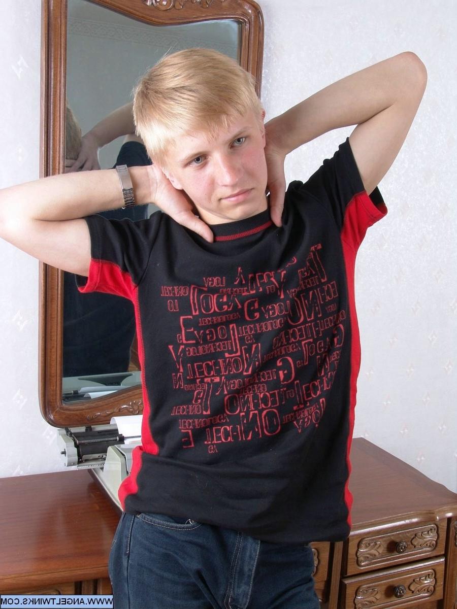 20P DVD twink movies and downloadable HD content!