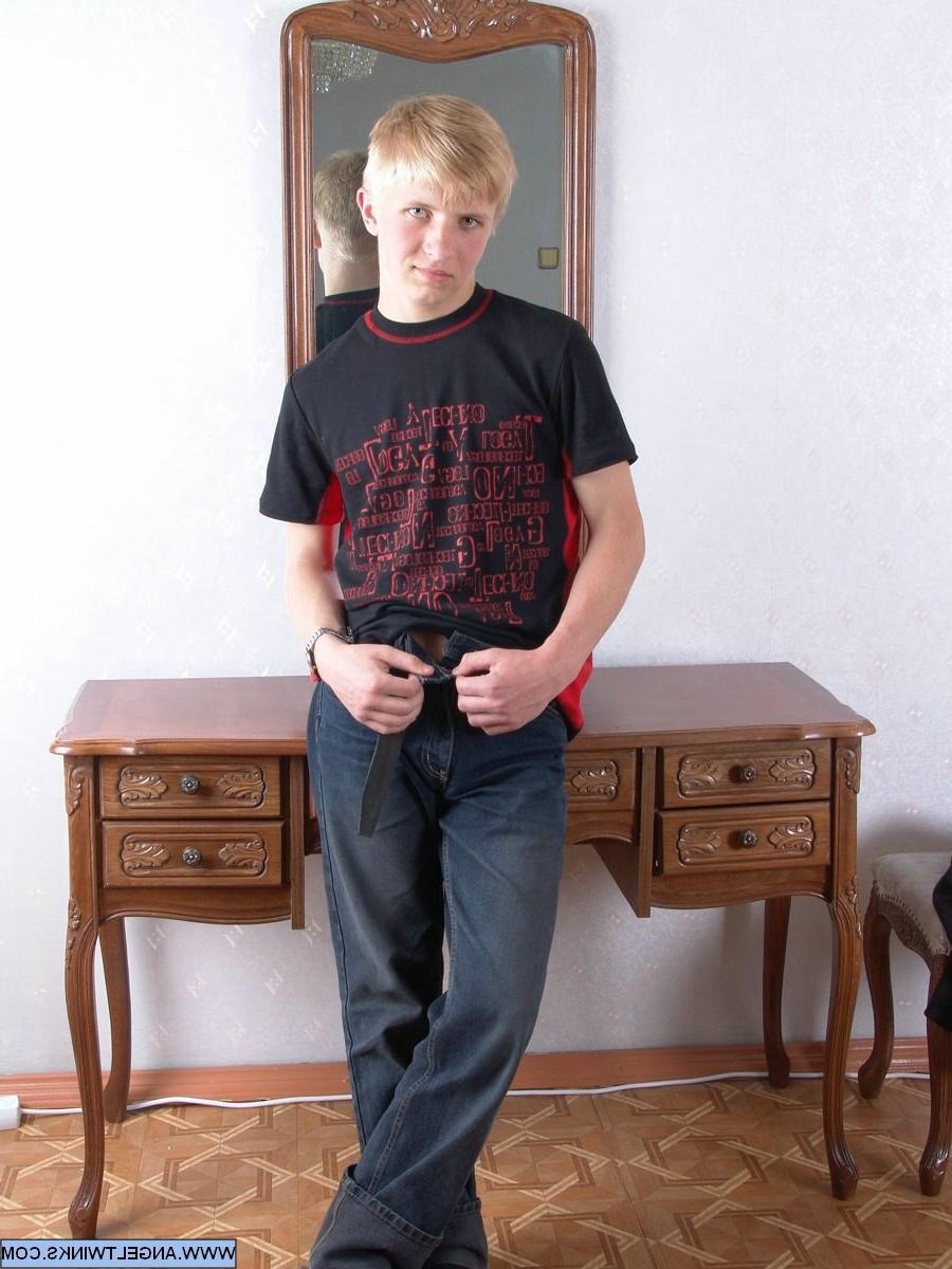 20P DVD twink movies and downloadable HD content!