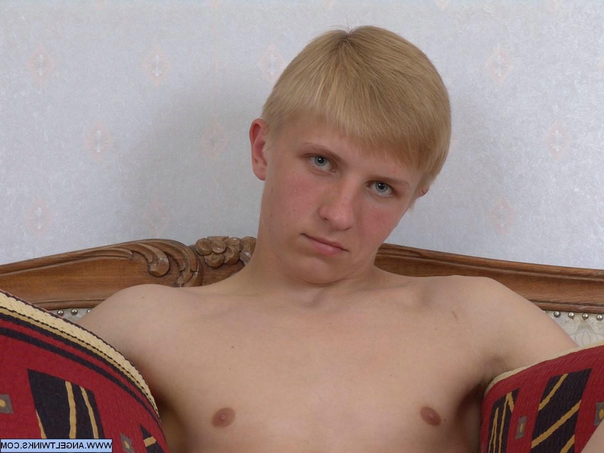 20P DVD twink movies and downloadable HD content!