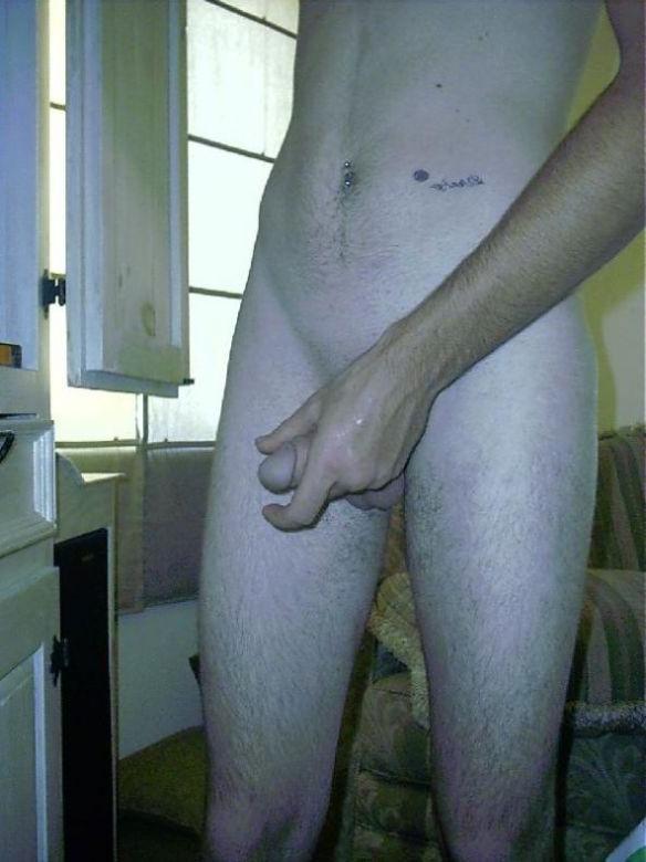 16P fervid twink alone masturbation and watching porno