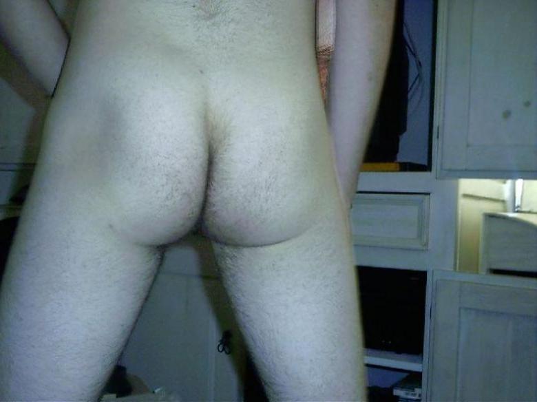 16P fervid twink alone masturbation and watching porno