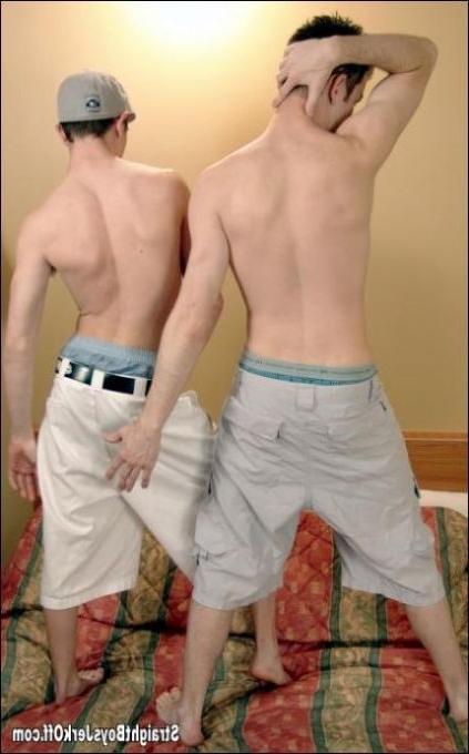 16P virgin studs erotic posing and stripping