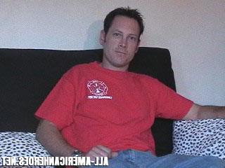 10P Ex-marine rubbing his huge hard manmeat