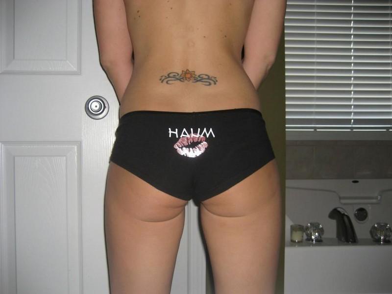 12P Hot babe fucks